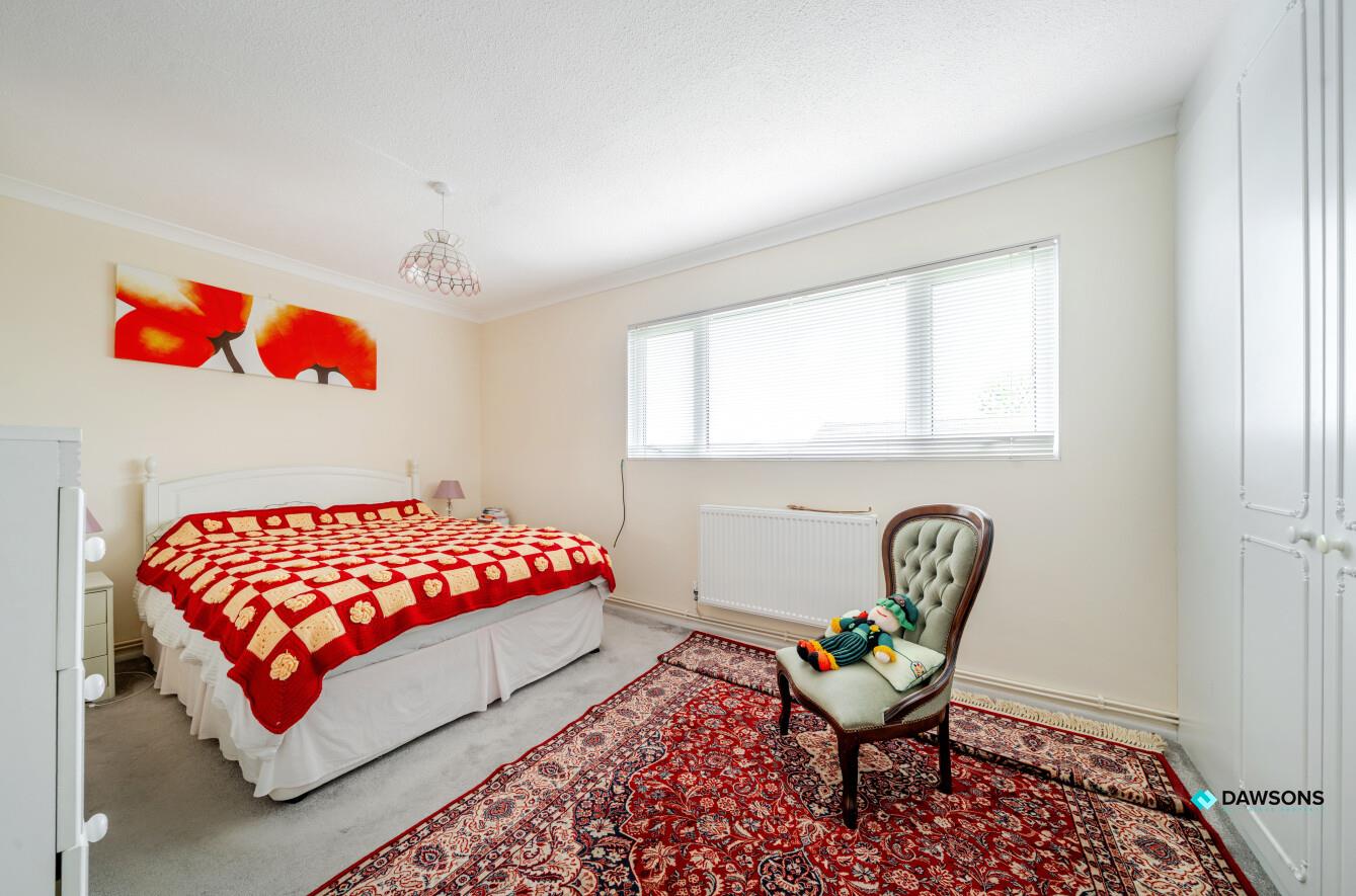 Coedmor, Derwen Fawr, Sketty, Swansea, SA2 8BQ